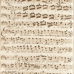 A 110, F. Novotni, Missa Purificationis Mariae, Basso-2.jpg