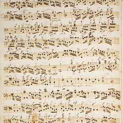 C 12, F. Novotny, Te Deum laudamus, Organo e Violone-2.jpg