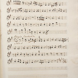 G 129, P. Joseph, Litanei, Oboe II-5.jpg