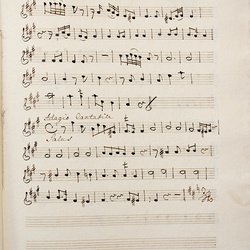 G 129, P. Joseph, Litanei, Oboe II-5.jpg