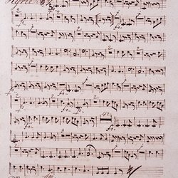 G 115, M. Hoffmann, Lauretanische Litanei, Clarino II-1.jpg