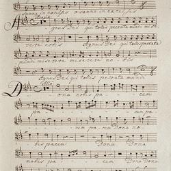 A 106, L. Hoffmann, Missa, Tenore-9.jpg