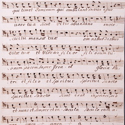 G 111, L. Hoffmann, Psalmen, Tenore-1.jpg