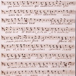 G 111, L. Hoffmann, Psalmen, Tenore-1.jpg