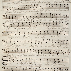 A 82, G. Reutter, Missa brevis, Basso-2.jpg