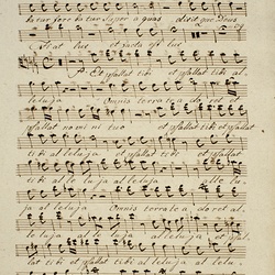 B 106, J. Haydn, In principio creavit deus, Alto-1.jpg