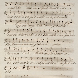 G 151, J. Fuchs, Lauretanische Litanei, Basso-4.jpg