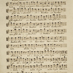 B 156, M. Haydn, Ecce quam bonum, Alto-2.jpg