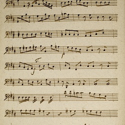 A 143, M. Haydn, Missa in D, Maestro di Capella-32.jpg