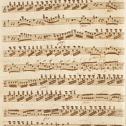 A 111, F. Novotni, Missa Dux domus Israel, Violino I-16.jpg