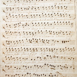 G 47, F. Schmidt, Vesperae de Confessore, Soprano-3.jpg