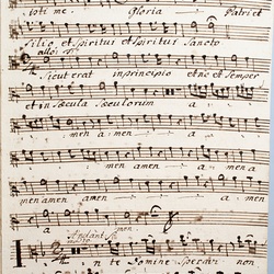 G 37, A. Laube, Completorium, Alto-3.jpg
