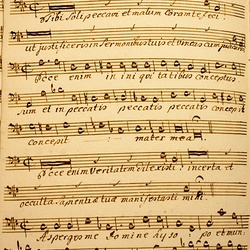 G 95, G.J. Werner, Psalm Miserere mei, Basso-2.jpg