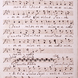 G 112, L. Hoffmann, Litanei, Basso conc.-2.jpg