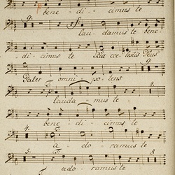 A 143, M. Haydn, Missa in D, Basso conc.-4.jpg
