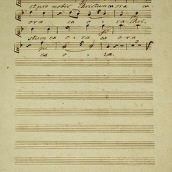 I 22, J. Fuchs, Ave regina coelorum, Soprano-4.jpg