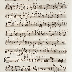 A 103, L. Hoffmann, Missa solemnis, Violino II-8.jpg