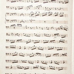 G 138, J. Fuchs, Litanei, Violone e Violoncello-4.jpg