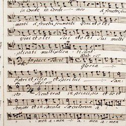 G 37, A. Laube, Completorium, Tenore-3.jpg