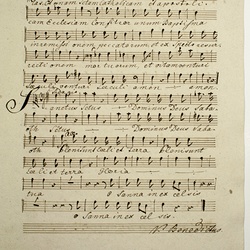 A 161, J.G. Lickl, Missa in C, Alto-5.jpg