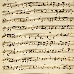 I 11, L. Novotny, Ave regina coelorum, Violino II-1.jpg