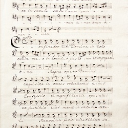 G 136, J. Fuchs, Vesperae de B.M.V., Tenore-3.jpg