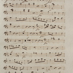 G 153, J. Behm, Lauretanische Litanei, Fagotto I-11.jpg