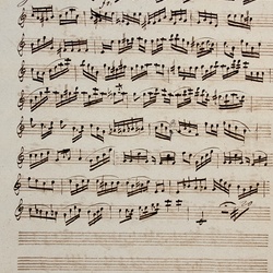 G 145, J. Fuchs, Lauretanische Litanei, Violino I-6.jpg
