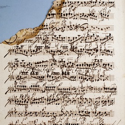D 23, M. Haydn, Requiem, Organo-2.jpg