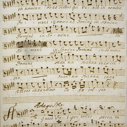 A 116, F. Novotni, Missa Festiva Sancti Emerici, Alto-5.jpg