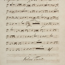 G 149, J. Fuchs, Lauretanische Litanei, Tympano-1.jpg