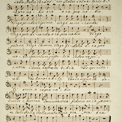 G 155, J. Strauss, Lauretanische Litanei, Basso-2.jpg