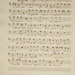 B 195, M. Haydn, Tu es Petrus et super hanc, Basso-2.jpg