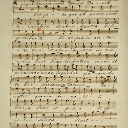 G 157, J.G. Naumann, Vesperae de B.M.V., Soprano conc.-8.jpg