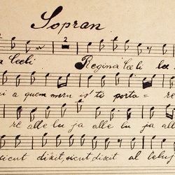 J 20, L. Hoffmann, Regina coeli, Soprano-2.jpg