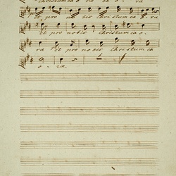 I 24, J. Fuchs, Ave regina coelorum, Soprano-2.jpg