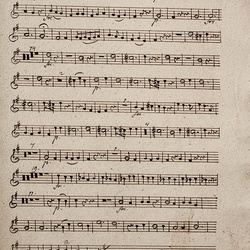 G 141, J. Fuchs, Lauretanische Litanei, Clarinetto II-1.jpg
