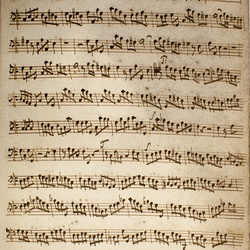 G 52, F. Schmidt, Lauretanische Litanei, Violone-1.jpg