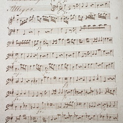 K 59, J. Behm, Salve regina, Maestro di Capella-1.jpg