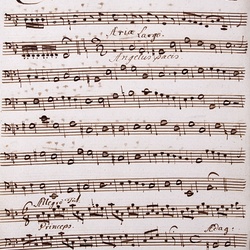 B 51, G.J. Werner, Princeps gloriosissime, Violone-1.jpg