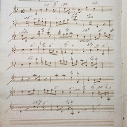 G 40, T. Gsur, Vesperae breves, Organo-2.jpg