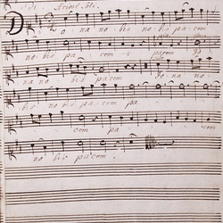 A 64, G.J. Werner, Missa Piae fiduciae, Canto-5.jpg