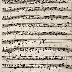 A 92, G. Reutter, Missa, Organo-1.jpg
