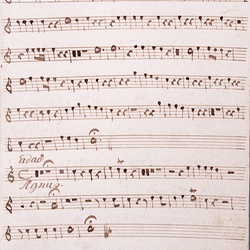 G 68, St. Sailer, Litanei, Clarino I-2.jpg