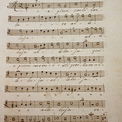 J 18, G.J. Werner, Regina coeli, Tenore-1.jpg