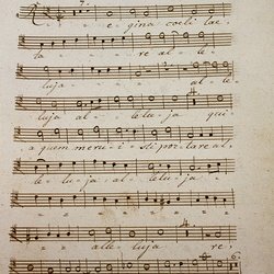 J 18, G.J. Werner, Regina coeli, Tenore-1.jpg
