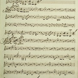 A 167, Huber, Missa in C, Clarino II-3.jpg