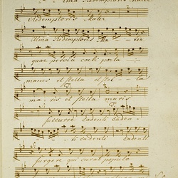 H 16, F. Schmidt, Alma redemptoris mater, Canto-3.jpg