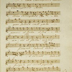 H 16, F. Schmidt, Alma redemptoris mater, Canto-3.jpg