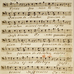 B 171, M. Haydn, Alleluia confitemini domino, Tenore-1.jpg